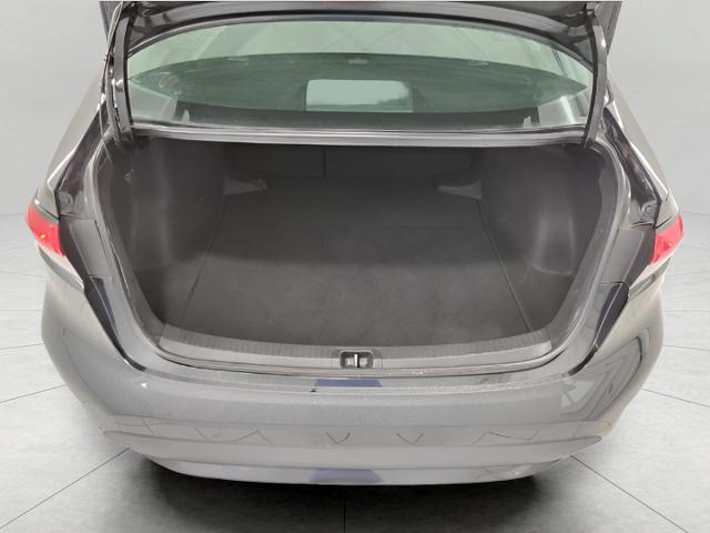 2022 Toyota Corolla Vehicle Photo in Oshkosh, WI 54904