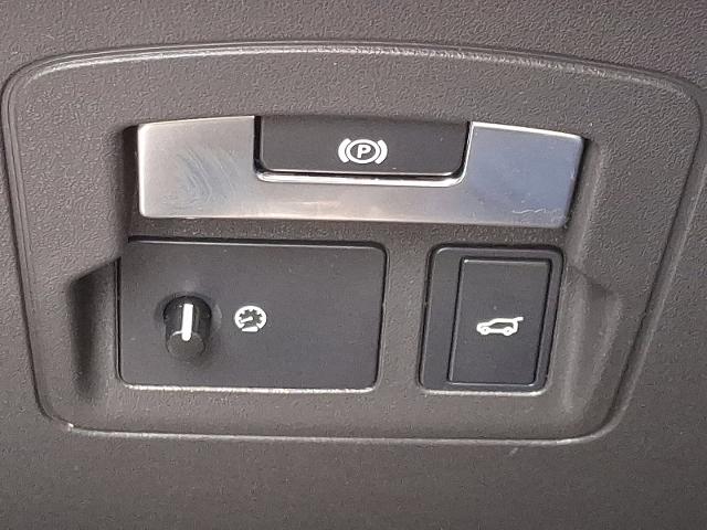 2018 Land Rover Range Rover Velar Vehicle Photo in TREVOSE, PA 19053-4984