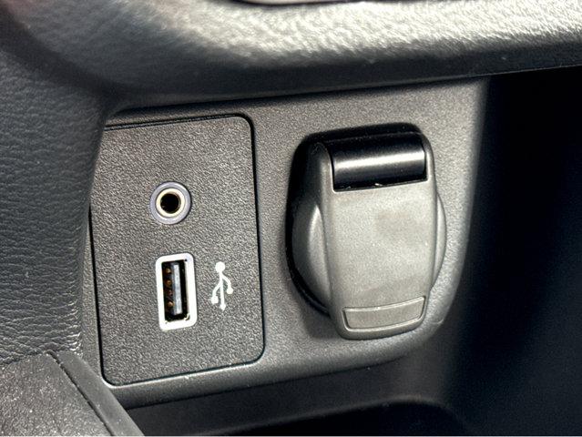 2024 Nissan Versa Vehicle Photo in Savannah, GA 31419