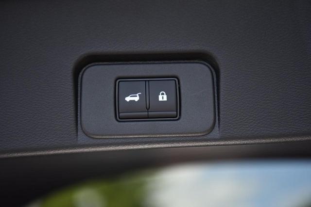 2025 Nissan Rogue Vehicle Photo in Ballwin, MO 63011