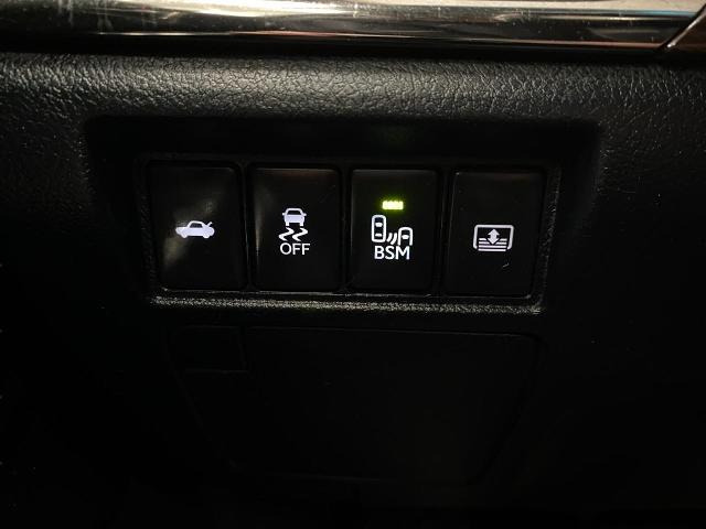 2014 Toyota Avalon Vehicle Photo in Appleton, WI 54913