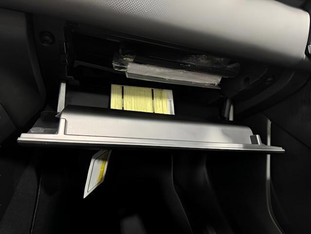 2025 Mazda CX-50 Vehicle Photo in Green Bay, WI 54304