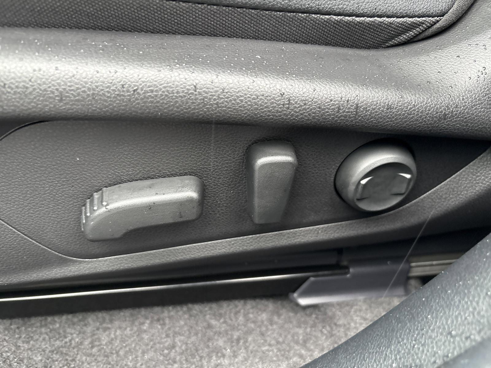 2024 Subaru Crosstrek Vehicle Photo in Mechanicsburg, PA 17050