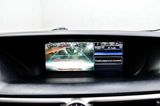 2014 Lexus GS 350 Vehicle Photo in DALLAS, TX 75235