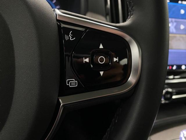 2024 Volvo S90 Vehicle Photo in Appleton, WI 54913