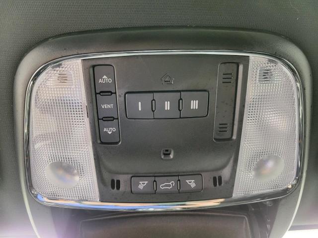 2022 Jeep Grand Cherokee WK Vehicle Photo in NEENAH, WI 54956-2243