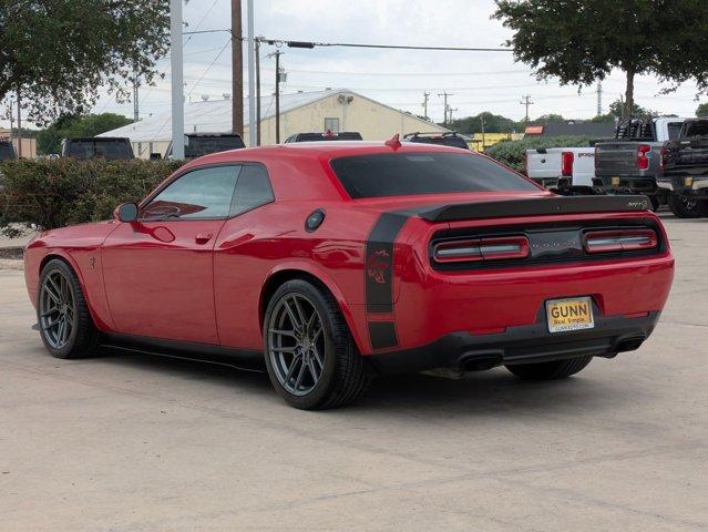 2015 Dodge Challenger Vehicle Photo in San Antonio, TX 78209