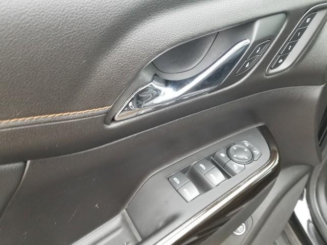 2022 GMC Acadia Vehicle Photo in ELYRIA, OH 44035-6349