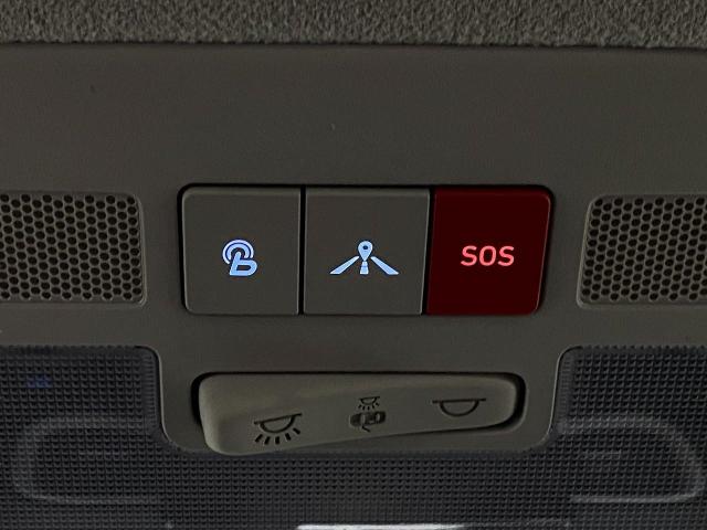 2025 Hyundai VENUE Vehicle Photo in Appleton, WI 54913