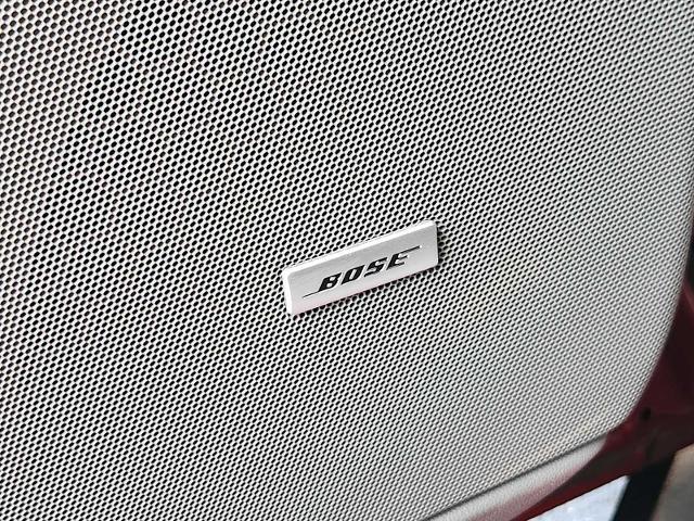 2021 Cadillac XT5 Vehicle Photo in HOUSTON, TX 77079