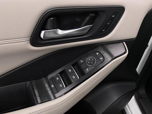 2025 Nissan Rogue Vehicle Photo in Appleton, WI 54913