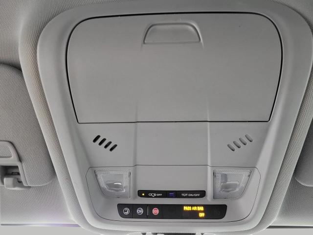 2018 Chevrolet Equinox Vehicle Photo in Oshkosh, WI 54904