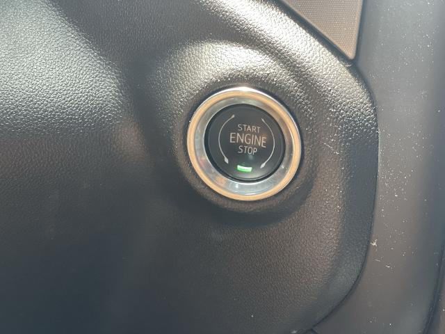 2021 GMC Sierra 1500 Vehicle Photo in BENTONVILLE, AR 72712-4322