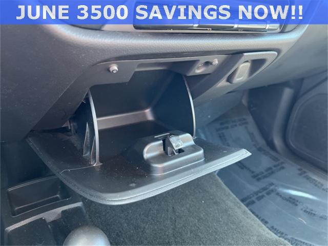 2016 Chevrolet Silverado 1500 Vehicle Photo in GREEN BAY, WI 54304-5303