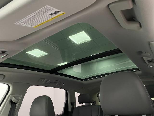 2025 Audi Q7 Vehicle Photo in Appleton, WI 54913