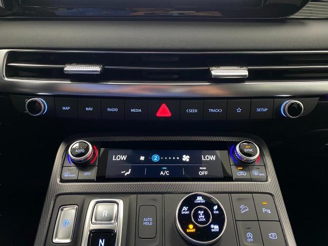 2025 Hyundai PALISADE Vehicle Photo in Appleton, WI 54913