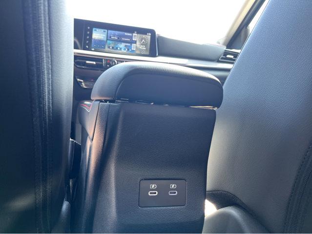2025 Nissan Kicks Vehicle Photo in Savannah, GA 31419
