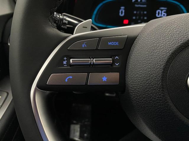 2025 Hyundai PALISADE Vehicle Photo in Appleton, WI 54913
