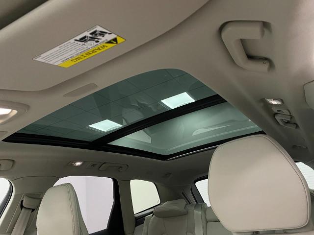 2026 Volvo XC60 Plug-In Hybrid Vehicle Photo in Appleton, WI 54913