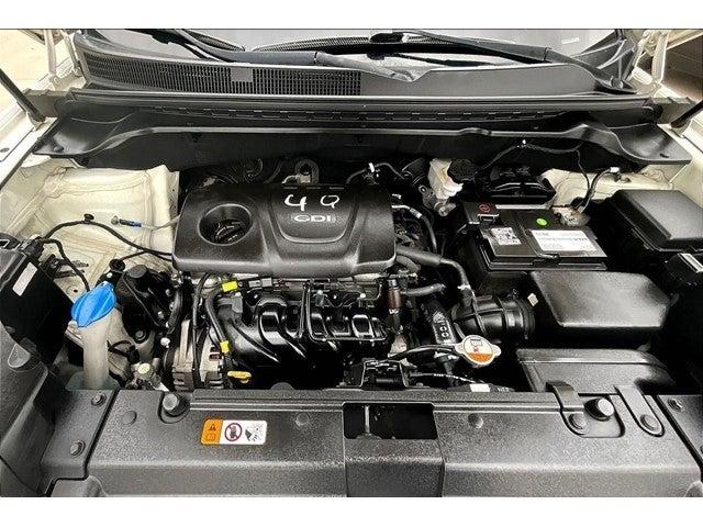 2019 Kia Soul Vehicle Photo in Grapevine, TX 76051