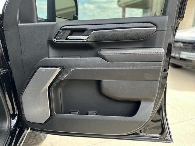 2025 GMC Sierra 1500 Vehicle Photo in Grapevine, TX 76051