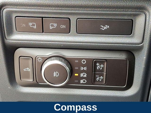 2023 Ford F-150 Vehicle Photo in PAWLING, NY 12564-3219