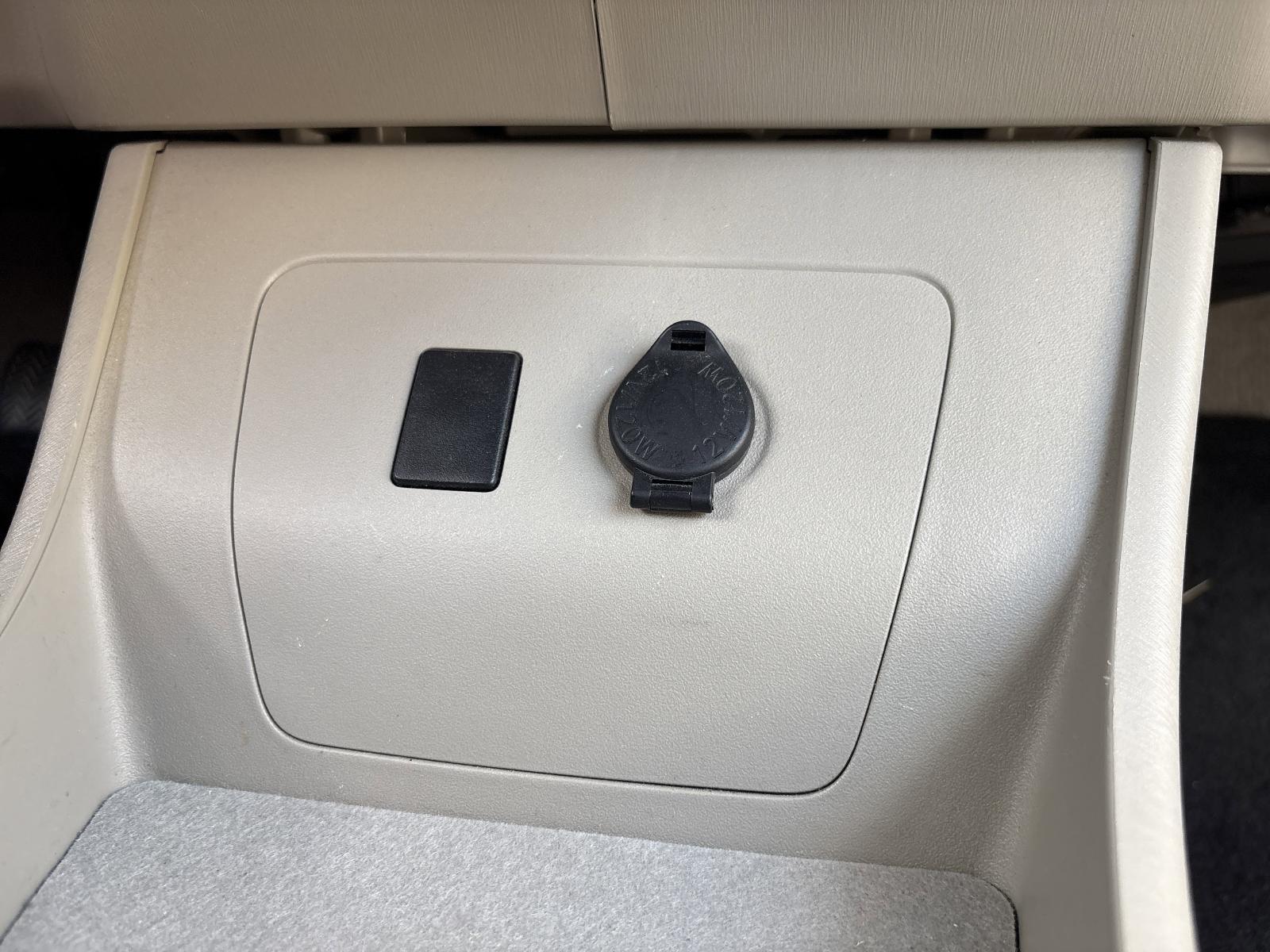 2010 Toyota Prius Vehicle Photo in Mechanicsburg, PA 17050