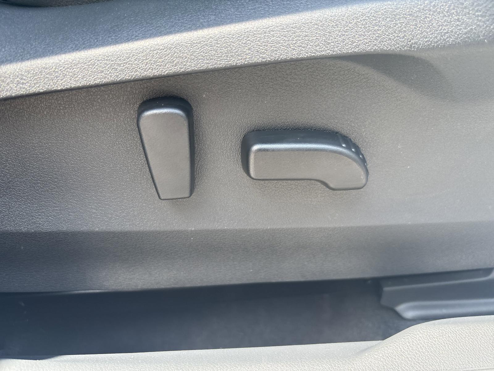 2022 Subaru Outback Vehicle Photo in Mechanicsburg, PA 17050