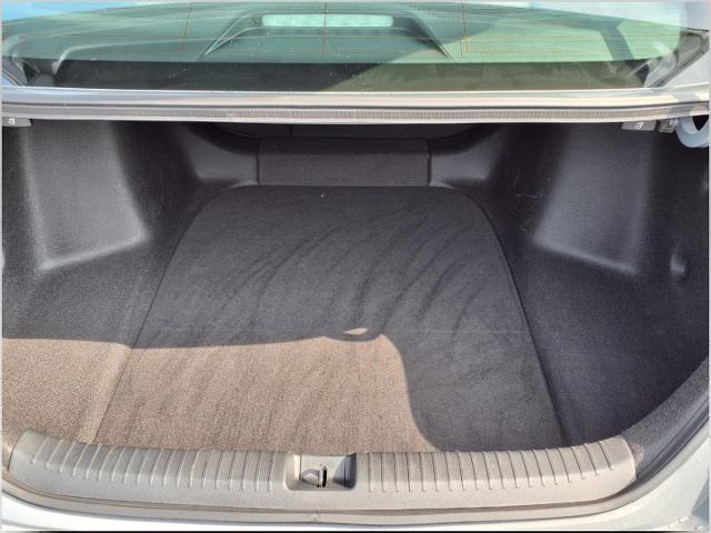 2024 Honda Accord Hybrid Vehicle Photo in Oshkosh, WI 54904