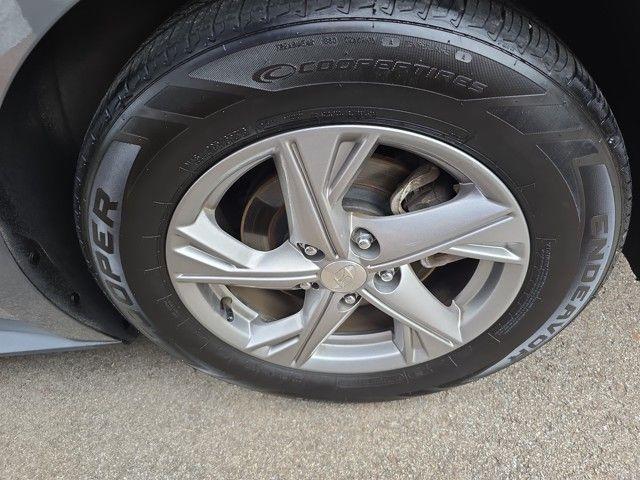 2023 Hyundai SONATA Vehicle Photo in Pleasant Hills, PA 15236