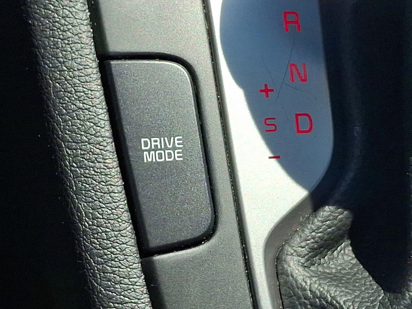 2020 Kia Forte Vehicle Photo in Harrisburg, PA 17111