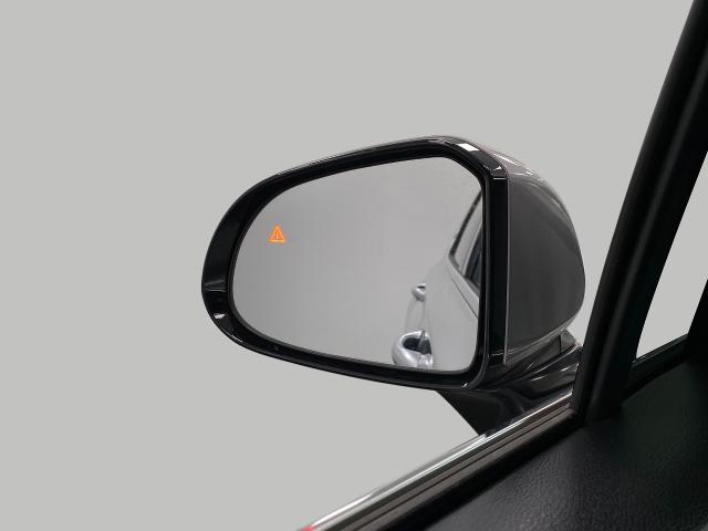 2022 Hyundai SANTA FE Vehicle Photo in Appleton, WI 54913