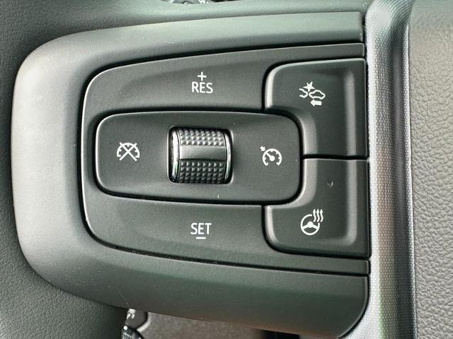 2025 GMC Sierra 2500 HD Vehicle Photo in COLUMBIA, MO 65203-3903