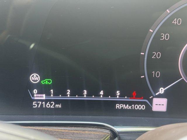 2021 Cadillac Escalade Vehicle Photo in LEOMINSTER, MA 01453-2952