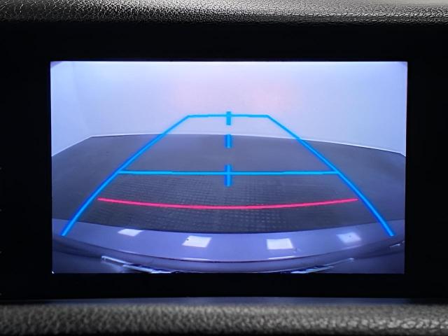 2014 Lexus IS 350 Vehicle Photo in Appleton, WI 54913