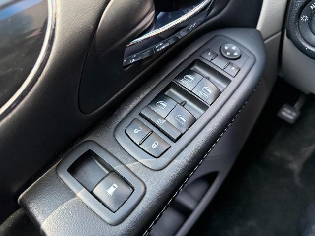 2018 Dodge Grand Caravan Vehicle Photo in Appleton, WI 54914