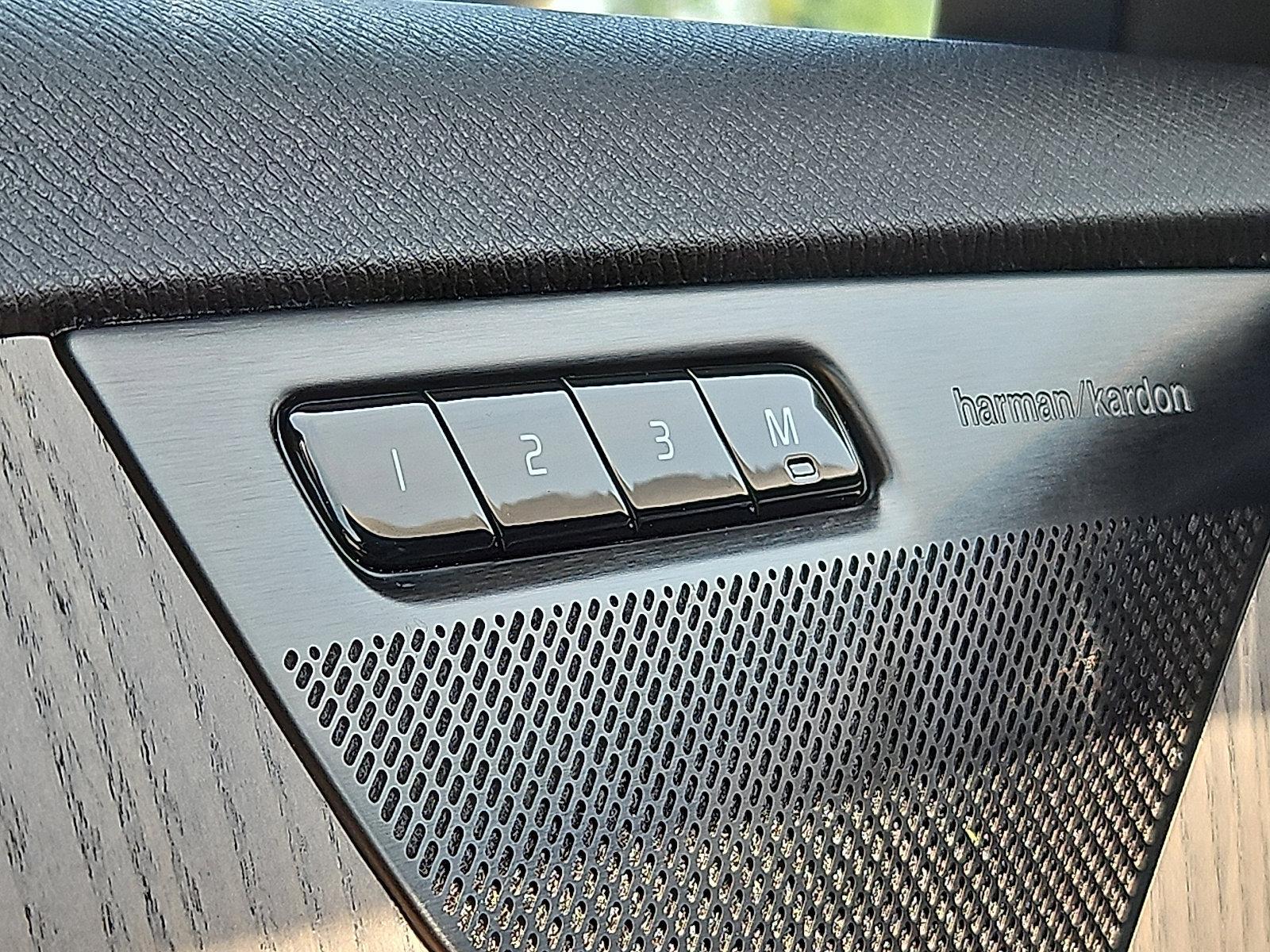 2024 Volvo XC90 Vehicle Photo in Trevose, PA 19053