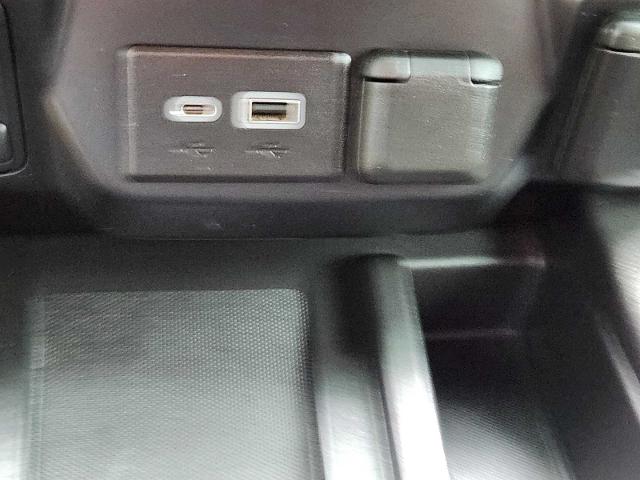 2019 GMC Sierra 1500 Vehicle Photo in DENTON, TX 76210-9321