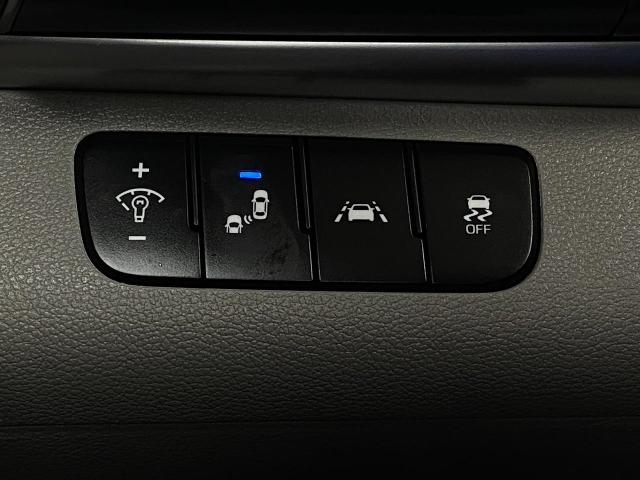 2019 Hyundai ELANTRA Vehicle Photo in Appleton, WI 54913