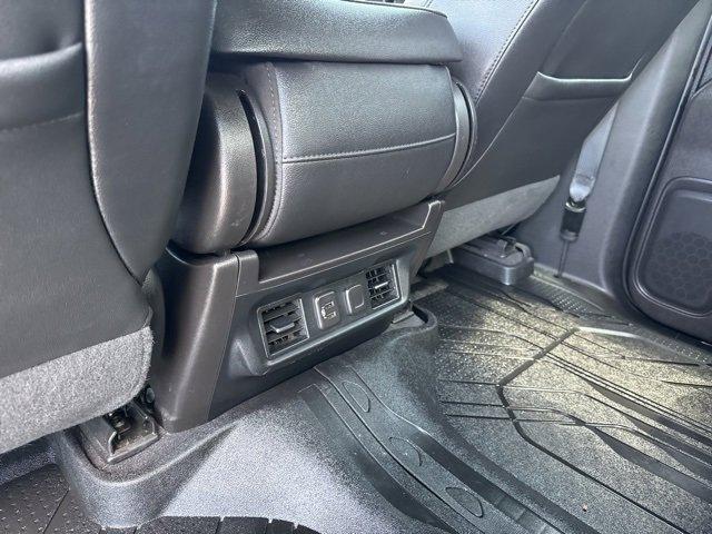 2019 Chevrolet Silverado 1500 Vehicle Photo in BENTONVILLE, AR 72712-4322