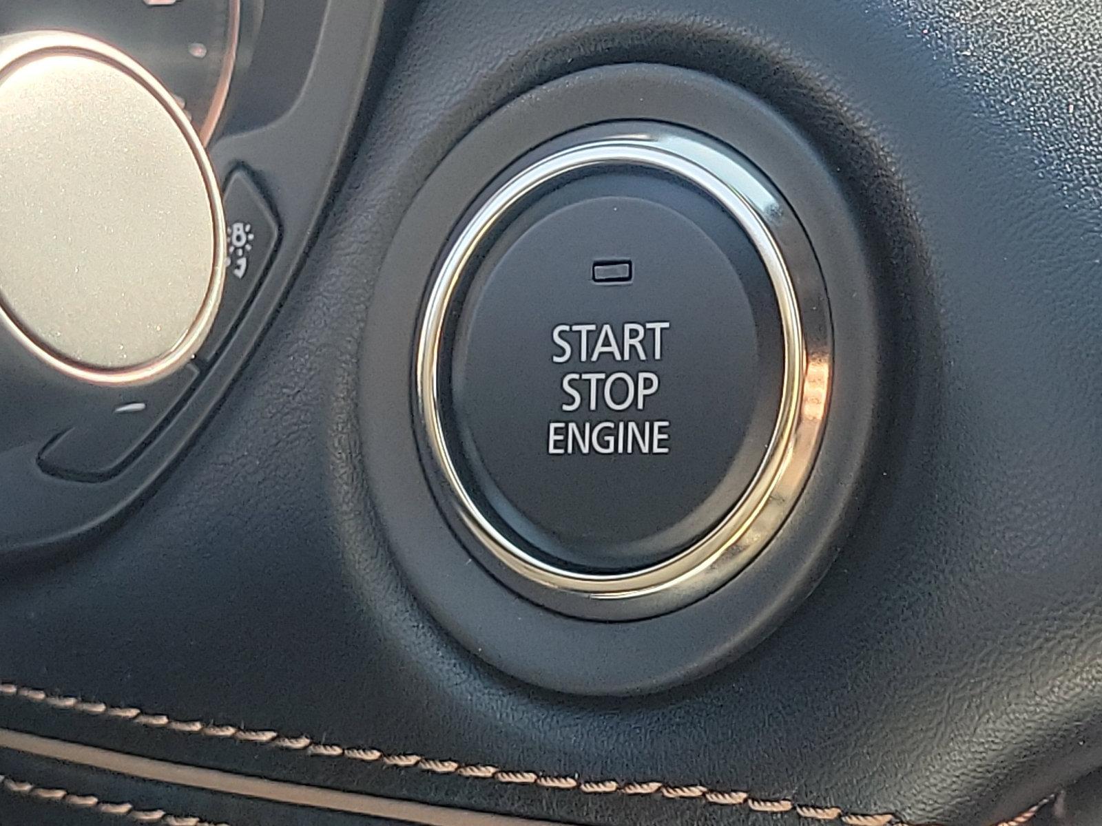2025 Mazda CX-90 Vehicle Photo in Trevose, PA 19053