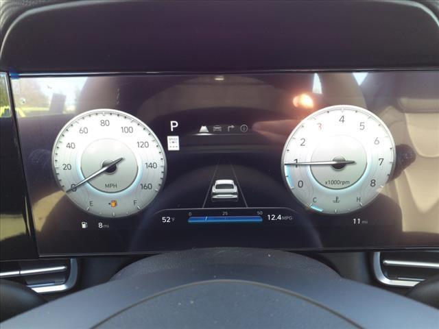 2025 Hyundai ELANTRA Vehicle Photo in Peoria, IL 61615