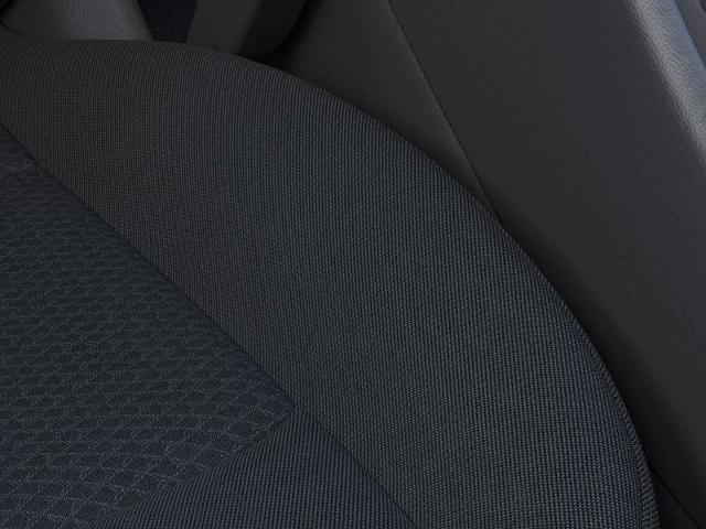 2025 Chevrolet Malibu Vehicle Photo in Roslyn, NY 11576