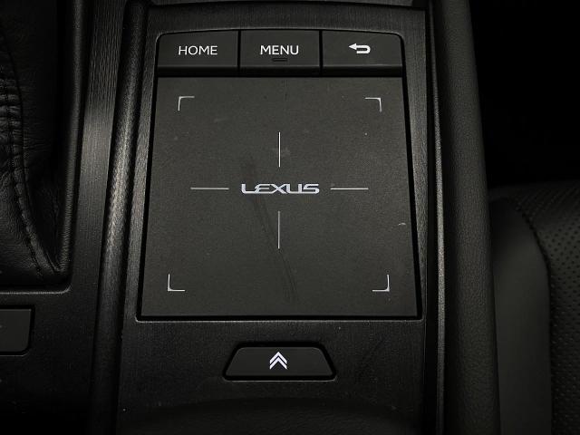 2022 Lexus ES 350 Vehicle Photo in Appleton, WI 54913