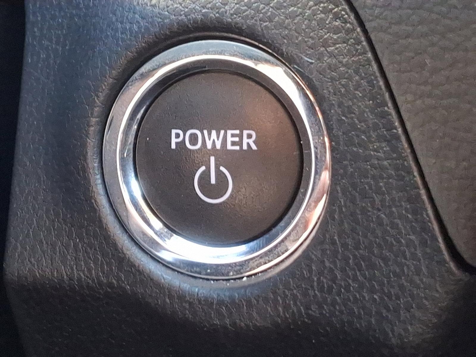 2024 Toyota RAV4 Vehicle Photo in Trevose, PA 19053