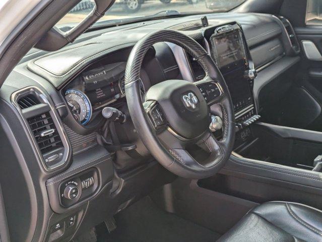 2019 Ram 1500 Vehicle Photo in SELMA, TX 78154-1459