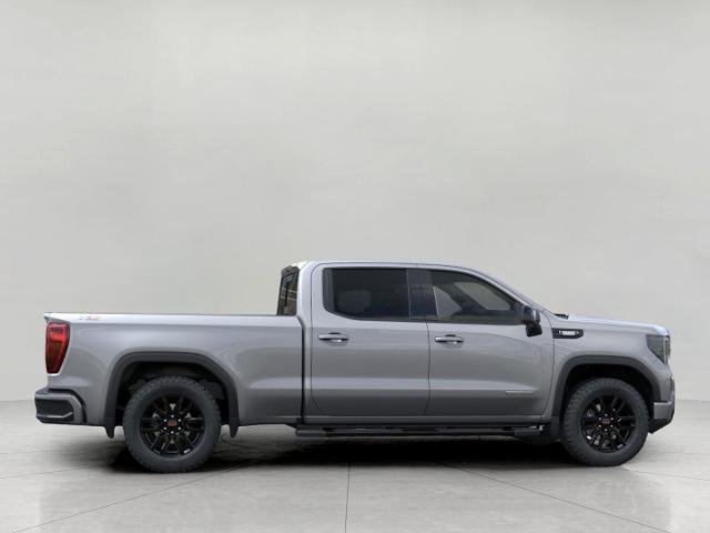 2025 GMC Sierra 1500 Vehicle Photo in APPLETON, WI 54914-8833