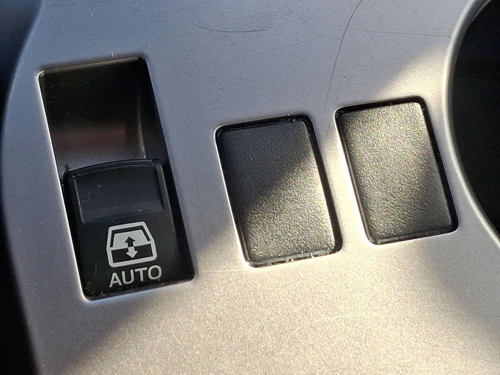 2023 Toyota 4Runner Vehicle Photo in Trevose, PA 19053