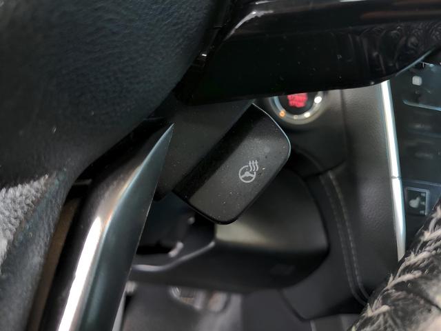 2019 Subaru Outback Vehicle Photo in Green Bay, WI 54304