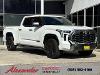 Used 2023 Toyota Tundra 1794 Edition with VIN 5TFMA5ECXPX017405 for sale in Simi Valley, CA